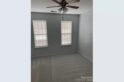 6117 Forest Pond Drive, Charlotte, NC 28262 - Photo 10