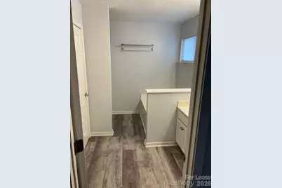 6117 Forest Pond Drive, Charlotte, NC 28262 - Photo 18