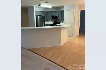 6117 Forest Pond Drive, Charlotte, NC 28262 - Photo 6