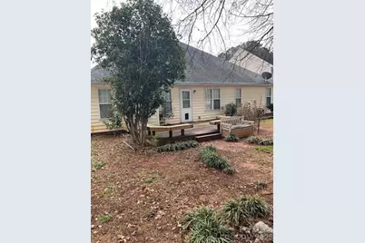 6117 Forest Pond Drive, Charlotte, NC 28262 - Photo 22