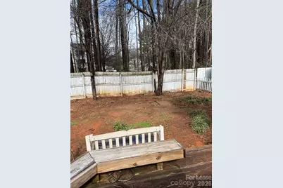 6117 Forest Pond Drive, Charlotte, NC 28262 - Photo 24