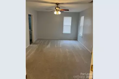 6117 Forest Pond Drive, Charlotte, NC 28262 - Photo 14