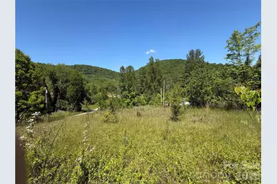 99999 S Morgan Branch Road, Candler, NC 28715 - Photo 4