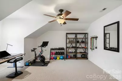 16121 Tana Tea Circle, Tega Cay, SC 29708 - Photo 30