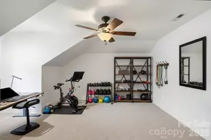 16121 Tana Tea Cir, Tega Cay, SC 29708 - Photo 30