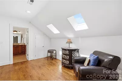 16121 Tana Tea Circle, Tega Cay, SC 29708 - Photo 28