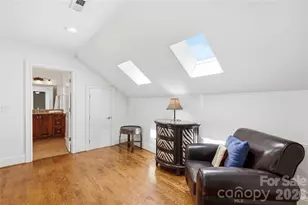 16121 Tana Tea Cir, Tega Cay, SC 29708 - Photo 28