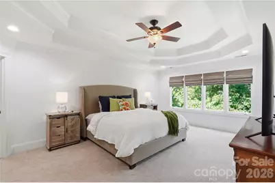 16121 Tana Tea Circle, Tega Cay, SC 29708 - Photo 18