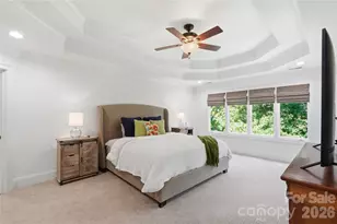 16121 Tana Tea Cir, Tega Cay, SC 29708 - Photo 18