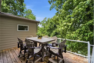 16121 Tana Tea Circle, Tega Cay, SC 29708 - Photo 48