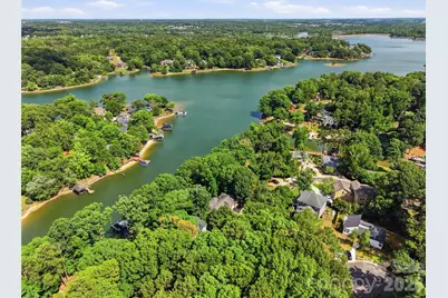 16121 Tana Tea Circle, Tega Cay, SC 29708 - Photo 2