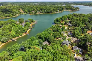 16121 Tana Tea Cir, Tega Cay, SC 29708 - Photo 2