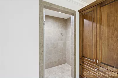 16121 Tana Tea Circle, Tega Cay, SC 29708 - Photo 22