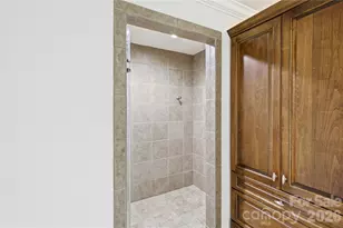 16121 Tana Tea Cir, Tega Cay, SC 29708 - Photo 22