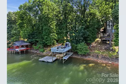 16121 Tana Tea Circle, Tega Cay, SC 29708 - Photo 4