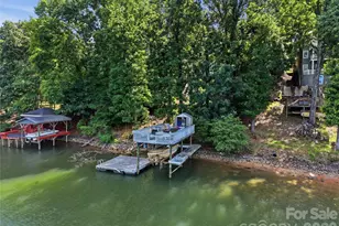 16121 Tana Tea Cir, Tega Cay, SC 29708 - Photo 4