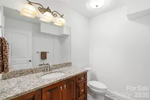 16121 Tana Tea Cir, Tega Cay, SC 29708 - Photo 34