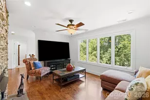16121 Tana Tea Cir, Tega Cay, SC 29708 - Photo 12