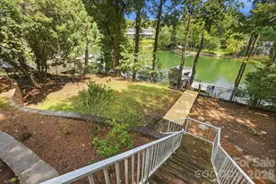 16121 Tana Tea Cir, Tega Cay, SC 29708 - Photo 44