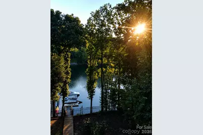 16121 Tana Tea Circle, Tega Cay, SC 29708 - Photo 2