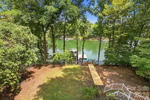 16121 Tana Tea Cir, Tega Cay, SC 29708 - Photo 42