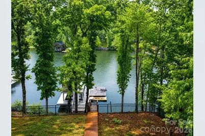 16121 Tana Tea Circle, Tega Cay, SC 29708 - Photo 1