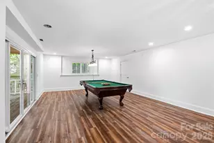 16121 Tana Tea Cir, Tega Cay, SC 29708 - Photo 38