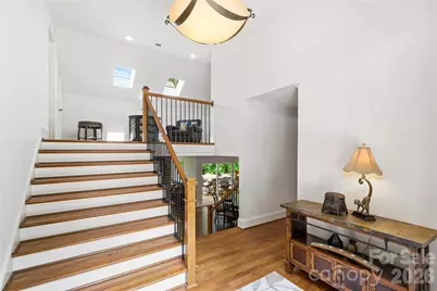 16121 Tana Tea Circle, Tega Cay, SC 29708 - Photo 8
