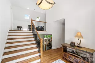 16121 Tana Tea Cir, Tega Cay, SC 29708 - Photo 8