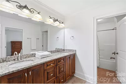 16121 Tana Tea Circle, Tega Cay, SC 29708 - Photo 44