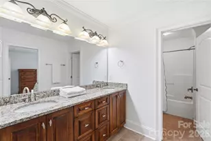 16121 Tana Tea Cir, Tega Cay, SC 29708 - Photo 44