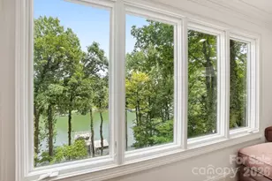 16121 Tana Tea Cir, Tega Cay, SC 29708 - Photo 14