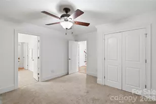 16121 Tana Tea Cir, Tega Cay, SC 29708 - Photo 46