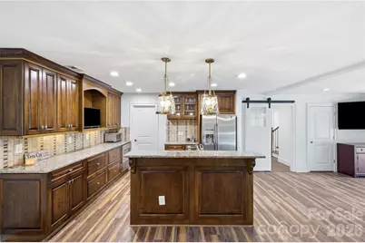 16121 Tana Tea Circle, Tega Cay, SC 29708 - Photo 36