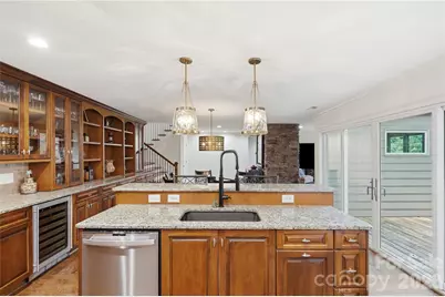 16121 Tana Tea Circle, Tega Cay, SC 29708 - Photo 14