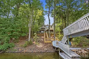 16121 Tana Tea Cir, Tega Cay, SC 29708 - Photo 46