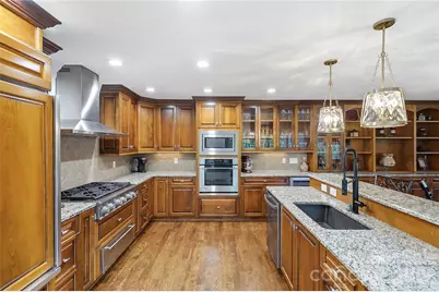 16121 Tana Tea Circle, Tega Cay, SC 29708 - Photo 12