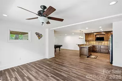 16121 Tana Tea Circle, Tega Cay, SC 29708 - Photo 34