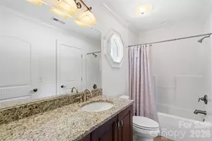 16121 Tana Tea Cir, Tega Cay, SC 29708 - Photo 22