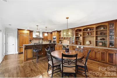 16121 Tana Tea Circle, Tega Cay, SC 29708 - Photo 10