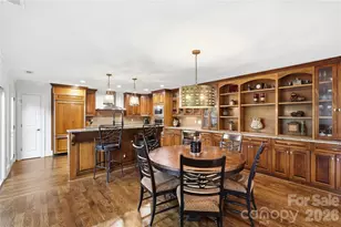 16121 Tana Tea Cir, Tega Cay, SC 29708 - Photo 10