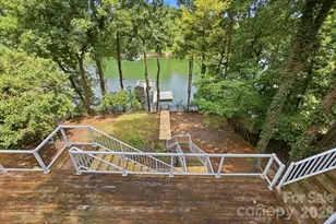 16121 Tana Tea Cir, Tega Cay, SC 29708 - Photo 40