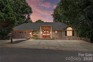 16121 Tana Tea Cir, Tega Cay, SC 29708 - Photo 1