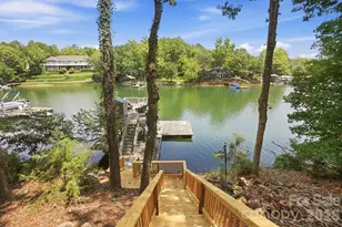 16121 Tana Tea Cir, Tega Cay, SC 29708 - Photo 2