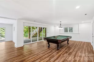 16121 Tana Tea Cir, Tega Cay, SC 29708 - Photo 32