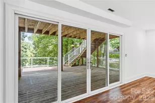 16121 Tana Tea Cir, Tega Cay, SC 29708 - Photo 40