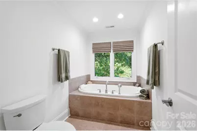 16121 Tana Tea Circle, Tega Cay, SC 29708 - Photo 24