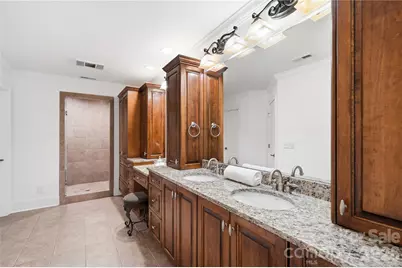 16121 Tana Tea Circle, Tega Cay, SC 29708 - Photo 20