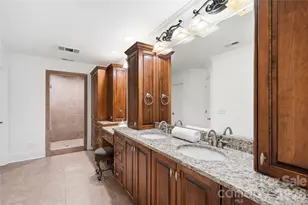 16121 Tana Tea Cir, Tega Cay, SC 29708 - Photo 20