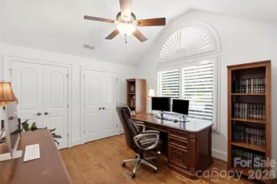 16121 Tana Tea Circle, Tega Cay, SC 29708 - Photo 26